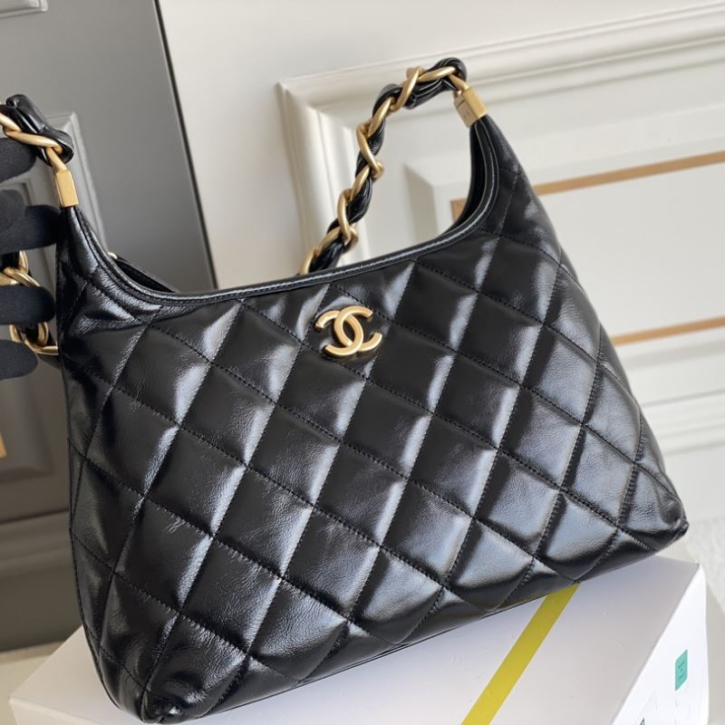 Ch**el hobo bags